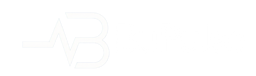 BuPulse