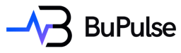 BuPulse